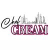 chef.cream