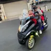 louisnguyen206840