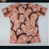 tickleroftekes