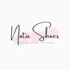 NoTa Shoes