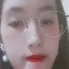 thuytien701