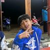 paizalll72012
