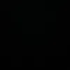 ffcfdb