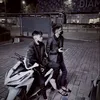 anh....te....lam
