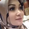 lizzliza90