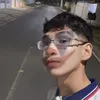 nizam_shariff