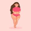 azrielflores23