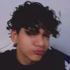 nandxx369