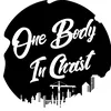 onebodyinchristuk