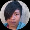 urias.2004