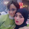 hebahassan93675