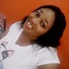 chubbytee01