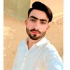 sajjad.jiais32