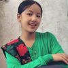 ranjugurung526