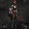 zorunx