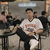 aquujennshop07