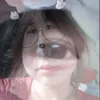 tf_luni
