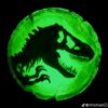 dinosaurios🦖🦕