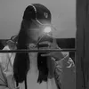 manu_reis41