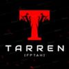 tarren_nz