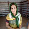 rippy.kaur05