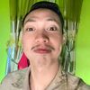 ullasyam98