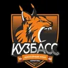 hokkey_kuzbass