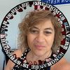 mommabearsusan70