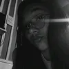 _.ysamntr
