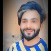 zaidikharalvehariwala1