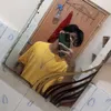 crisraindave