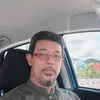 zulkifli5756