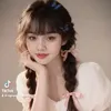 nguyenlinh241297