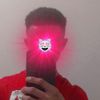 kyle.rudon