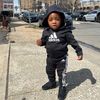 nanahjalloh