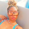 nyyaanderson