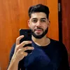 welingtonmoreira07