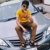 choudhayzaingujjar14
