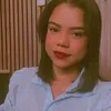 sarahsantos3348