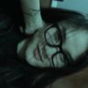 dixxneuf