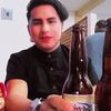 chris_solis16