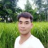 jujulay057