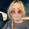 emodreamgirly002