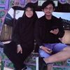 dhek_momon1