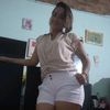 buenavivra52