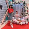 angie10928