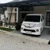 kalandra
