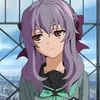 shinoa10d10