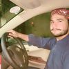 meer_irfan_baloch3