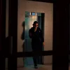 adl_of7